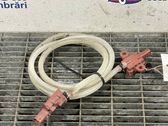 Airbagsensor Crashsensor Drucksensor