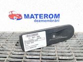 Включатель электрических окон