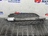 LED Daytime headlight