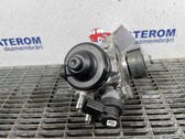 Hochdruckpumpe