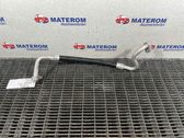 Air conditioning (A/C) pipe/hose