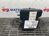 ABS control unit/module