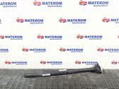 Front prop shaft