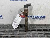 Inyector de combustible