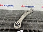 Front control arm
