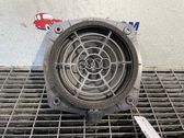 Altavoz del panel