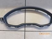 Dashboard trim
