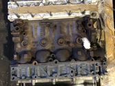 Engine swap