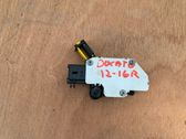 Sensor