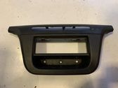 Moldura del monitor frontal