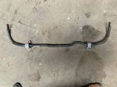 Stabilisator vorne