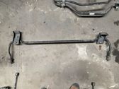 Stabilisator hinten