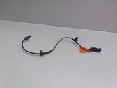 ABS Sensor hinten