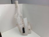 Windshield washer fluid reservoir/tank