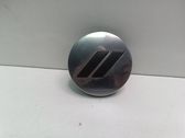 Original wheel cap