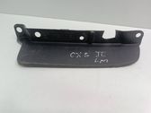 Front mudguard