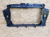 Schlossträger frontträger frontmaske