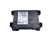 Phone control unit/module