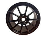 Jante alliage R20