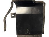 Déflecteur d'air de radiateur de refroidissement