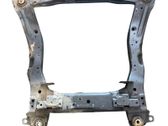 Front subframe