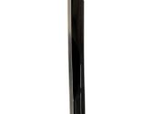 Front door trim bar