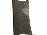 Air intake duct part
