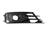 Front fog light trim/grill