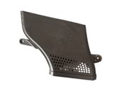 Air intake duct part