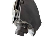 Air filter box