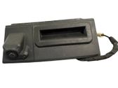 Reversing camera