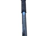 Stoßdämpfer hinten