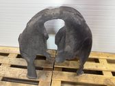 Takapyörän sisälokasuojat