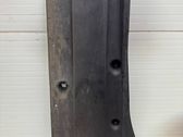 Center/middle under tray cover