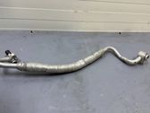 Air conditioning (A/C) pipe/hose