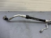 Air conditioning (A/C) pipe/hose