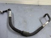 Air conditioning (A/C) pipe/hose