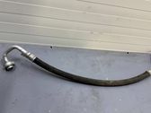 Air conditioning (A/C) pipe/hose