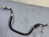 Air conditioning (A/C) pipe/hose