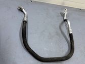 Air conditioning (A/C) pipe/hose
