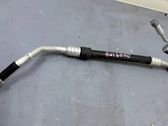 Air conditioning (A/C) pipe/hose