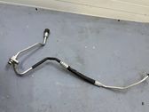 Air conditioning (A/C) pipe/hose