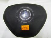 Airbag de volant