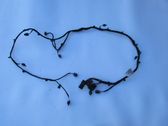 Parking sensor (PDC) wiring loom