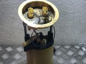 Bomba interna de combustible