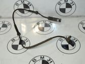 ABS brake wheel speed sensor