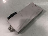 Calculateur moteur ECU