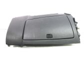 Glove box set