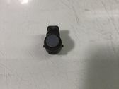 Sensor de aparcamiento PDC