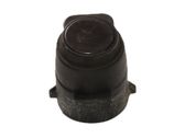 Parksensor PDC